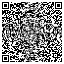 QR code with Michaels Suzi PhD contacts