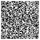 QR code with Jo-Ann Fabrics & Crafts contacts