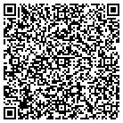 QR code with Michael T Farrell & Assoc contacts