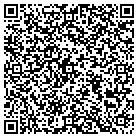 QR code with Michael T Farrell & Assoc contacts