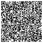QR code with Conroe Orthodontic Associates P C contacts