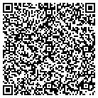 QR code with American National Red Cross contacts