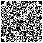 QR code with Conroe Orthodontic Associates Res contacts
