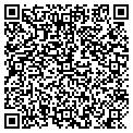 QR code with Michele Knox Phd contacts