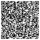 QR code with Karel & Seckman Law Offices contacts