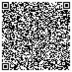 QR code with Covington Multi-Purpose Building contacts