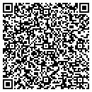QR code with Elkins Distributors contacts