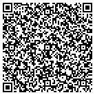 QR code with Covington Twp Ambulance Service contacts