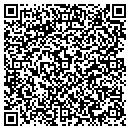 QR code with V I P Wireless Inc contacts