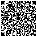 QR code with Corwin Charles T DDS contacts