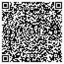 QR code with First Class Escorts contacts