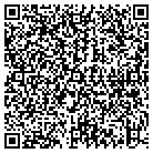 QR code with Watson Communications contacts