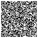 QR code with American Red Cross contacts