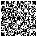 QR code with Wireless Network Group contacts