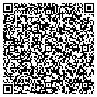 QR code with Croswell Fire Department contacts