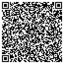 QR code with Crain Gerald DDS contacts