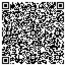 QR code with American Red Cross contacts