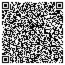 QR code with Wireless Zone contacts
