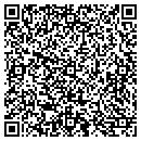 QR code with Crain Joe H DDS contacts