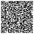 QR code with Creed Orthodontics contacts
