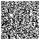 QR code with Creekview Orthodontics contacts