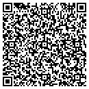 QR code with Ipt Cellular contacts