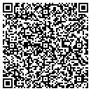QR code with Miller Jann K contacts