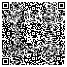 QR code with American Mortgage Acceptance L L C contacts