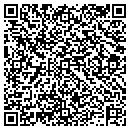 QR code with Klutznick Law Library contacts