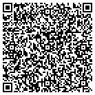 QR code with Folktales Book Company contacts