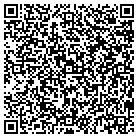 QR code with Day Twp Fire Department contacts