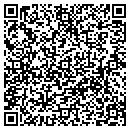 QR code with Knepper Law contacts