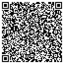 QR code with Pizza Hut contacts