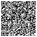 QR code with Shogun Co contacts