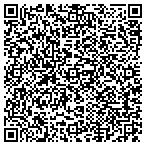 QR code with Dearborn City Fire Chief's Office contacts