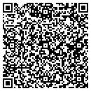 QR code with Knoepfle & Trouba contacts