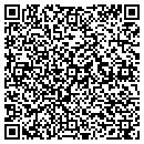 QR code with Forge Of Faith-Books contacts