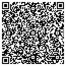 QR code with Miller Thomas T contacts