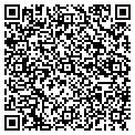 QR code with Carl's Jr contacts