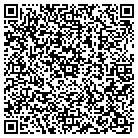 QR code with Dearborn Fire Department contacts