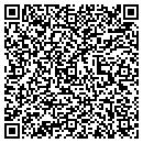 QR code with Maria Cescone contacts