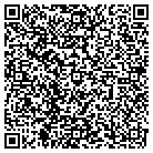 QR code with Koenig & Tiritilli P C A Lim contacts