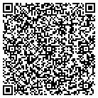 QR code with For Your Perusal Books contacts