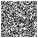 QR code with Studmaster Framing contacts