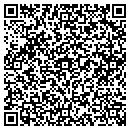 QR code with Modern Telephone Systems contacts