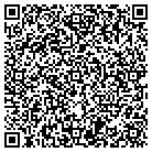 QR code with Culebra Smiles & Orthodontics contacts