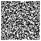 QR code with Anaheim Downtown Community Center contacts