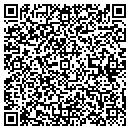 QR code with Mills Carol S contacts