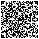 QR code with Curry Michael W DDS contacts