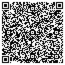QR code with New Wave contacts